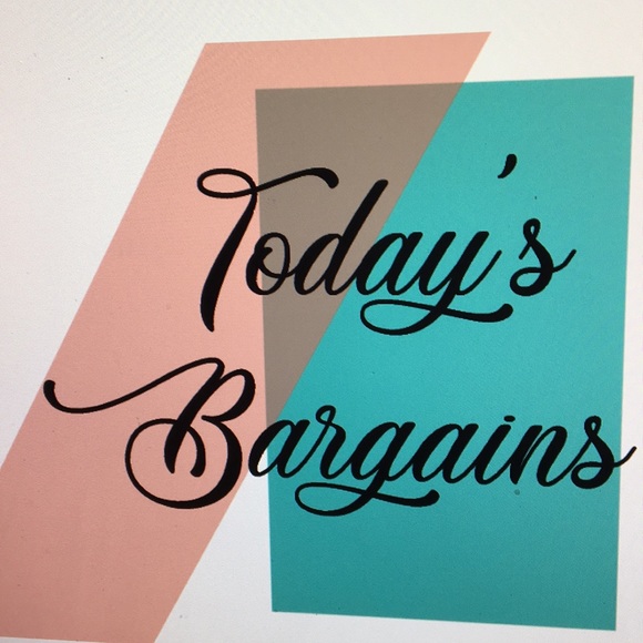 Meet your Posher, Carla - Picture 1 of 1